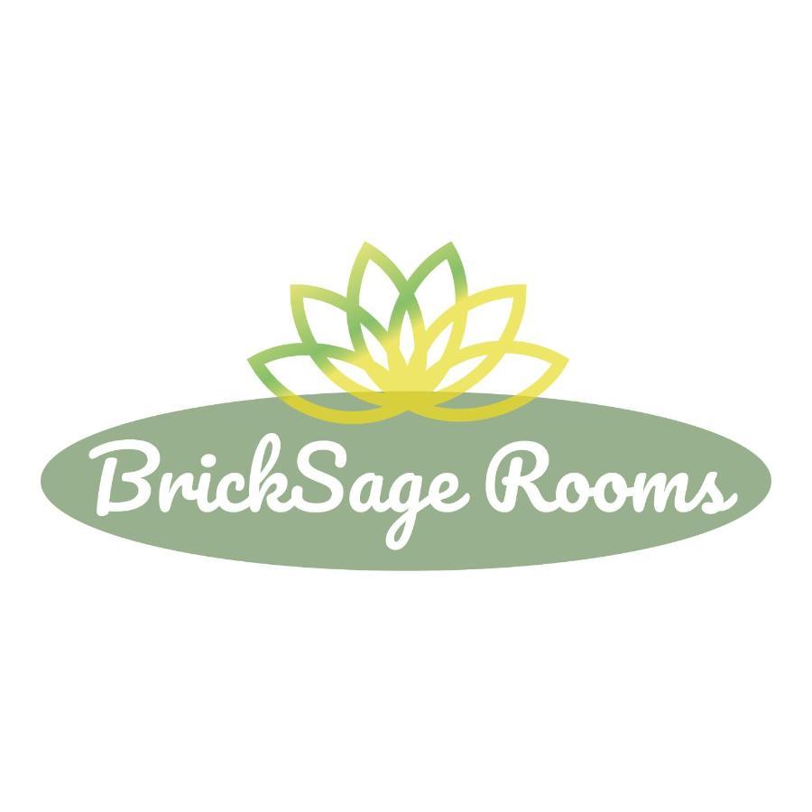 Bricksage Rooms, King'S Lynn South Gate Dış mekan fotoğraf