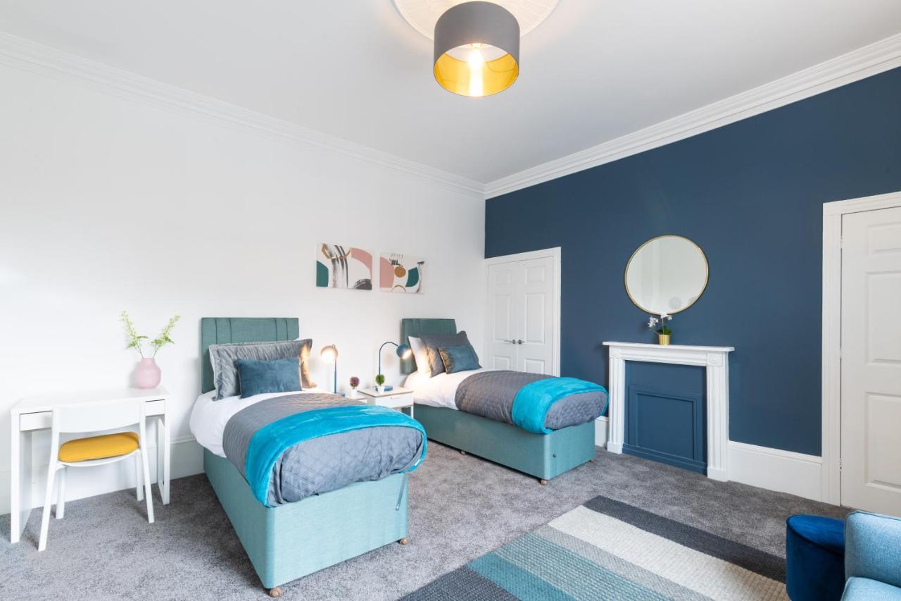 Bricksage Rooms, King'S Lynn South Gate Dış mekan fotoğraf